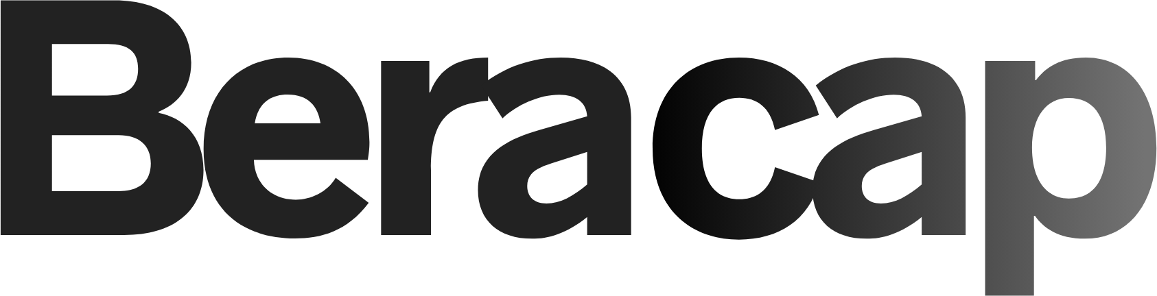 Beracap