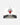 New Era Chicago Bulls 'NBA X Hyperfly' 9FORTY A-Frame Snapback Chrome White