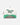 New Era Philadelphia Eagles 'NFL City Originals' 9FORTY A-Frame Snapback Chrome White/OTC