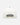 New Era Philadelphia Eagles 'NFL City Originals' 9FORTY A-Frame Snapback Chrome White/OTC