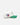 New Era Philadelphia Eagles 'NFL City Originals' 9FORTY A-Frame Snapback Chrome White/OTC