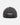 47 Brand Los Angeles Dodgers 'Apollo Corduroy' Offside DT Snapback Black