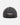 47 Brand New York Yankees 'Apollo Corduroy' Offside DT Snapback Black