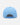New Era New York Yankees 'Polychromatic' 9FORTY A-Frame Snapback Sky Blue