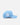 New Era New York Yankees 'Polychromatic' 9FORTY A-Frame Snapback Sky Blue