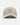 New Era New York Yankees 'Cream Suede' 9FORTY A-Frame Strapback Stone/Oatmilk