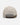 New Era New York Yankees 'Cream Suede' 9FORTY A-Frame Strapback Stone/Oatmilk