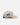 New Era New York Yankees 'Cream Suede' 9FORTY A-Frame Strapback Stone/Oatmilk