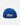 New Era Los Angeles Dodgers "Japan Pack" 9FORTY A-Frame Corduroy Snapback Blue