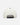 New Era Los Angeles Dodgers "Japan Pack" Ohtani Side Patch 9FORTY A-Frame Snapback Chrome/Black