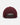 47 Brand New York Yankees 'Cherry Pie' Offside DT Snapback Dark Maroon