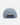 New Era Boston Red Sox 'Distressed Denim' 9FORTY A-Frame Snapback Light Wash Denim