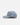 New Era Boston Red Sox 'Distressed Denim' 9FORTY A-Frame Snapback Light Wash Denim