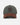 47 Brand New York Yankees 'Bottle Green' Offside DT Snapback Bottle Green
