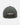 47 Brand New York Yankees 'Bottle Green' Offside DT Snapback Bottle Green