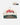 New Era Atlanta Braves 'Mexican Independence Day' 9FORTY A-Frame Snapback Chrome/Dark Green