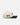 New Era Atlanta Braves 'Mexican Independence Day' 9FORTY A-Frame Snapback Chrome/Dark Green