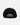 New Era Philadelphia Eagles 'NFL Kickoff' 9FORTY A-Frame Snapback Black/Green