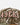 New Era San Francisco 49ers 'Great Outdoors' 9FORTY A-Frame Snapback Camo