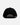 New Era New York Yankees 'Grit 3.0' 9FORTY A-Frame Snapback Black/White