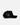 New Era New York Yankees 'Grit 3.0' 9FORTY A-Frame Snapback Black/White