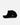 New Era New York Yankees 'Grit 3.0' 9FORTY A-Frame Snapback Black/White