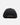 47 Brand Los Angeles Dodgers 'Washed Black' Offside DT Snapback Washed Black