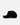 New Era Philadelphia Phillies 'Black White Upside Down Logo' 9FORTY A-Frame Snapback Black/White