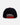 New Era Boston Red Sox 'Team Color Hearts' 9FORTY A-Frame Snapback Navy/Red