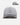 New Era Los Angeles Dodgers 'Smoke' 9FORTY A-Frame Snapback Smoke