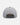 New Era Los Angeles Dodgers 'Smoke' 9FORTY A-Frame Snapback Smoke