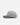 New Era Los Angeles Dodgers 'Smoke' 9FORTY A-Frame Snapback Smoke