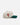 New Era Los Angeles Dodgers 'Citrus' 9FORTY A-Frame Snapback Chrome/Green/Orange