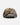 New Era Philadelphia Phillies 'Great Outdoors' 9FORTY A-Frame Snapback Camo