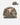 New Era Texas U Longhorns 'Great Outdoors' 9FORTY A-Frame Snapback Camo