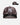 New Era New York Yankees 'Camo Skulls' 9FORTY A-Frame Snapback Camo