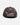 New Era New York Yankees 'Camo Skulls' 9FORTY A-Frame Snapback Camo