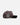 New Era New York Yankees 'Camo Skulls' 9FORTY A-Frame Snapback Camo