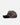 New Era New York Yankees 'Camo Skulls' 9FORTY A-Frame Snapback Camo