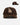 New Era Los Angeles Dodgers 'Ohtani Side Patch' Ohtani 9FORTY A-Frame Snapback Walnut