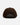 New Era Los Angeles Dodgers 'Ohtani Side Patch' Ohtani 9FORTY A-Frame Snapback Walnut