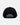 New Era Detroit Tigers 'College Crossover' University of Michigan 9FORTY A-Frame Snapback Official Team Color