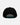 New Era Los Angeles Dodgers 'Mexican Independence Day 2.0' 9FORTY A-Frame Snapback Black/Green