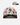 New Era MLB 'All Over Leagues' 9FORTY A-Frame Snapback Chrome/Black
