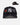 New Era New York Yankees 'One Love' 9FORTY A-Frame Snapback Official Team Color