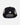 New Era New York Yankees 'One Love' 9FORTY A-Frame Snapback Official Team Color