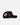 New Era New York Yankees 'One Love' 9FORTY A-Frame Snapback Official Team Color