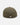 New Era Los Angeles Dodgers 'Armed Forces Day' 59FIFTY Fitted Olive