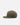 New Era Los Angeles Dodgers 'Armed Forces Day' 59FIFTY Fitted Olive
