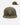 New Era San Diego Padres 'Armed Forces Day' 59FIFTY Fitted Olive
